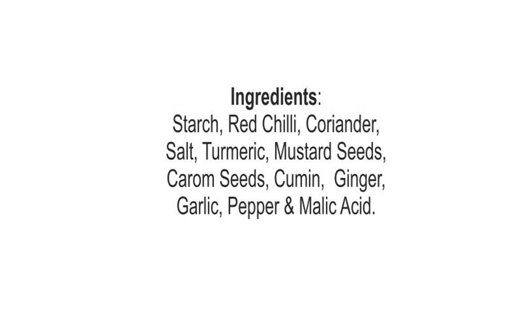 Lucky Masale Fish Fry Mix    Pack  200 grams